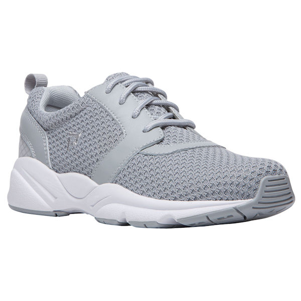 Product image for Propet Stability X Lace Up Women's