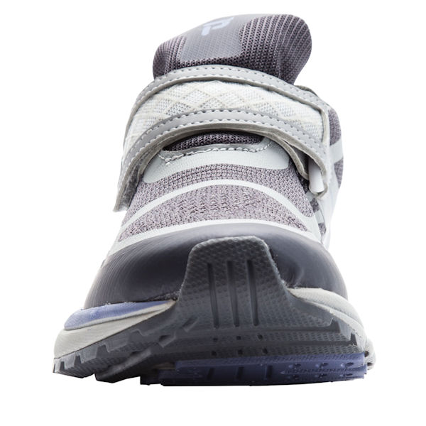 Product image for Propet One Women's Strap Sneaker