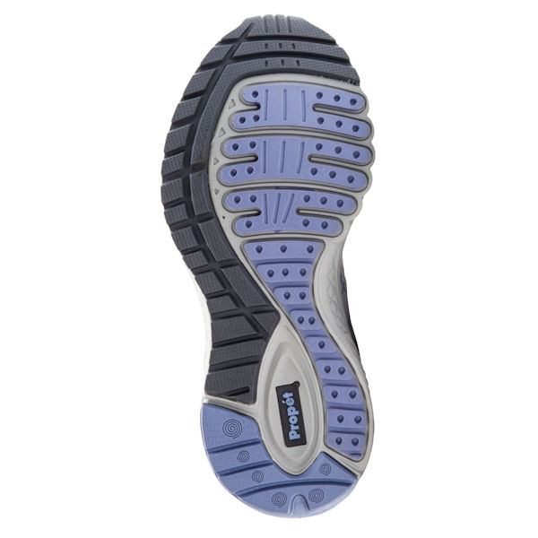 Product image for Propet One Women's Strap Sneaker