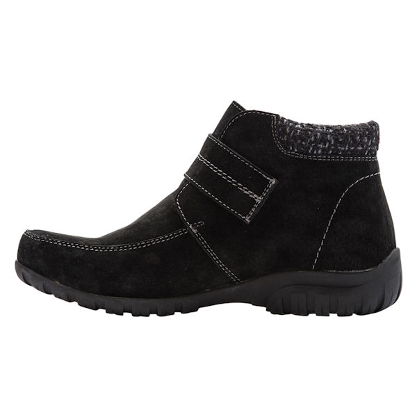 Product image for Propet Women's Delaney Strap Boots