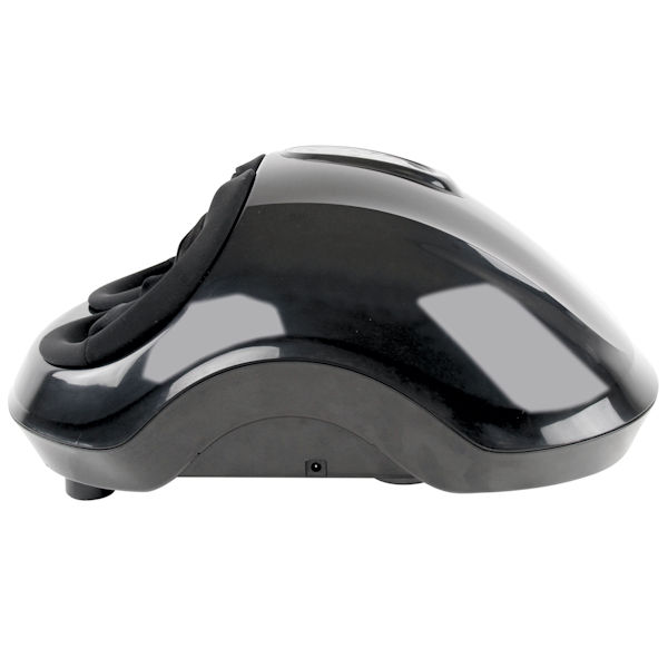 Product image for Reflexology Foot Massager