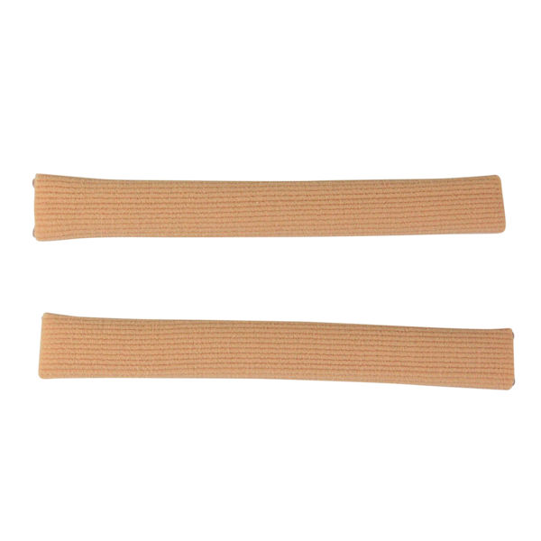 Product image for Gel Tubes set of 2 Narrow