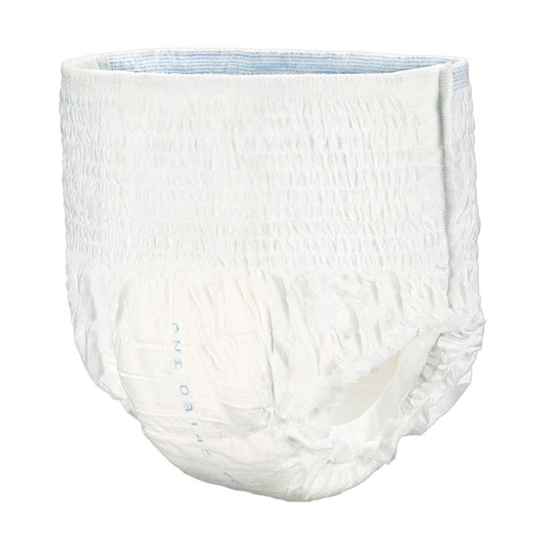 Comfort Care Pull On Incontinence Briefs