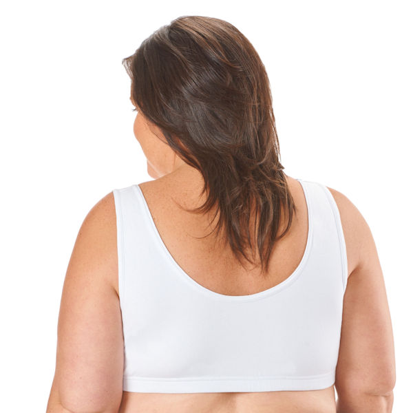 Product image for Comfort Care Sports Bra