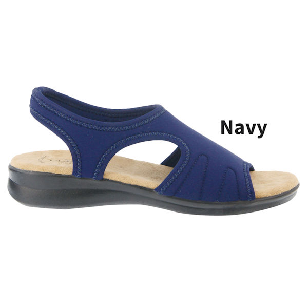 Product image for Spring Step Nyaman Sandals