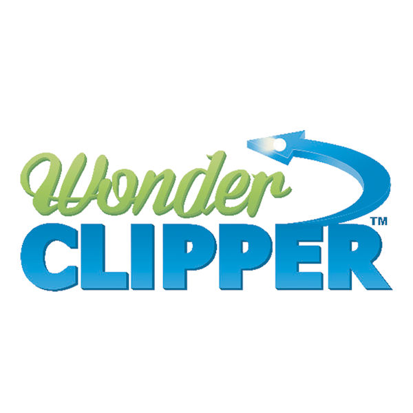 Wonder Clipper&trade;
