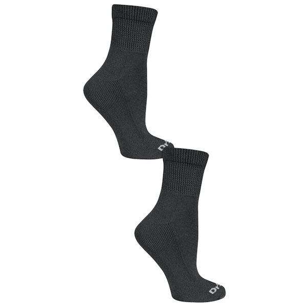 Dr. Scholl's Women's Ankle Socks | 1 