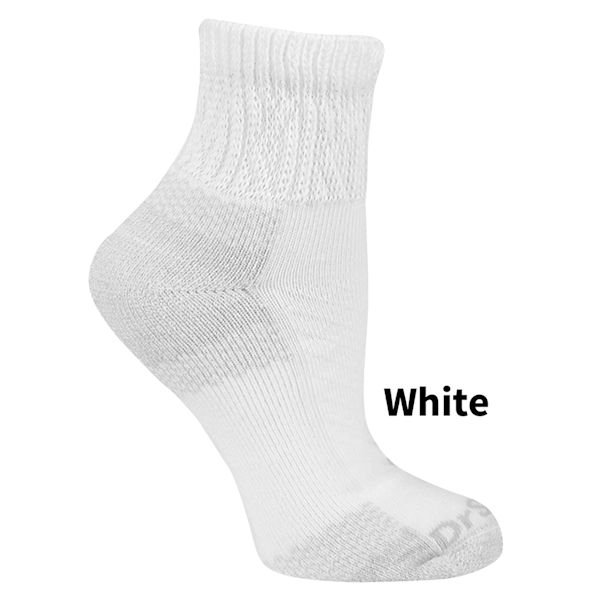 Dr. Scholl's Women's Ankle Socks