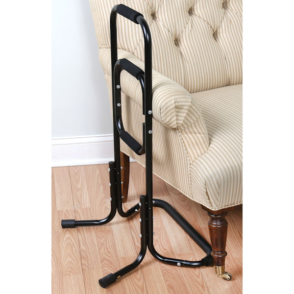 Product image for Portable Chair Assist - Mobility Standing Aid