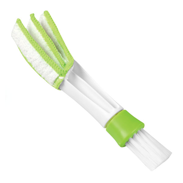 Vent & Blind Cleaning Brush