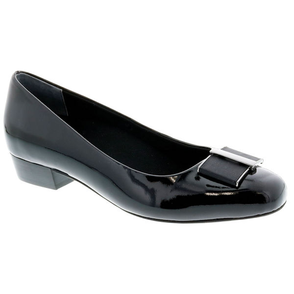 Product image for Ros Hommerson® Twilight Bow Dress Shoes