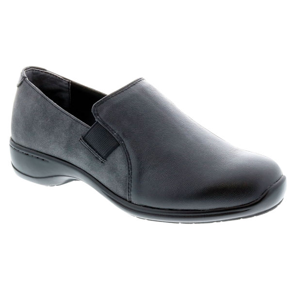 Product image for Ros Hommerson® Slide In Slip On Shoes