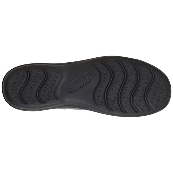 Soft Spots&reg; Comfortiva&reg; Reston Laced Shoes