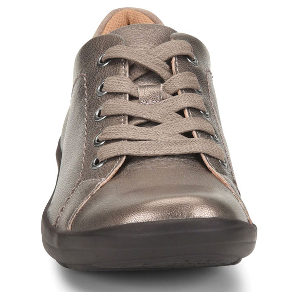 Soft Spots&reg; Comfortiva&reg; Reston Laced Shoes