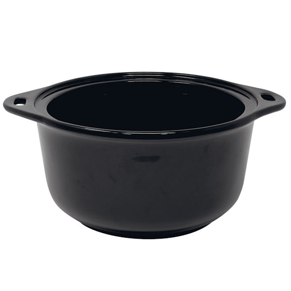 Product image for Kalorik® Ceramic Food Steamer