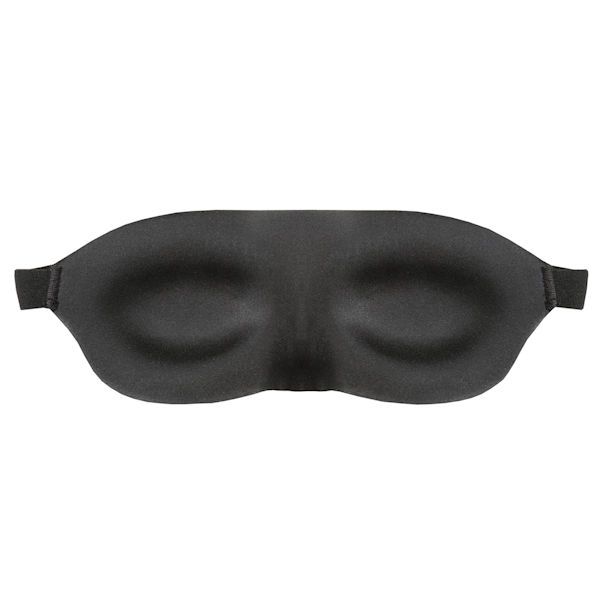 Product image for Support Plus Contoured Sleep Mask 