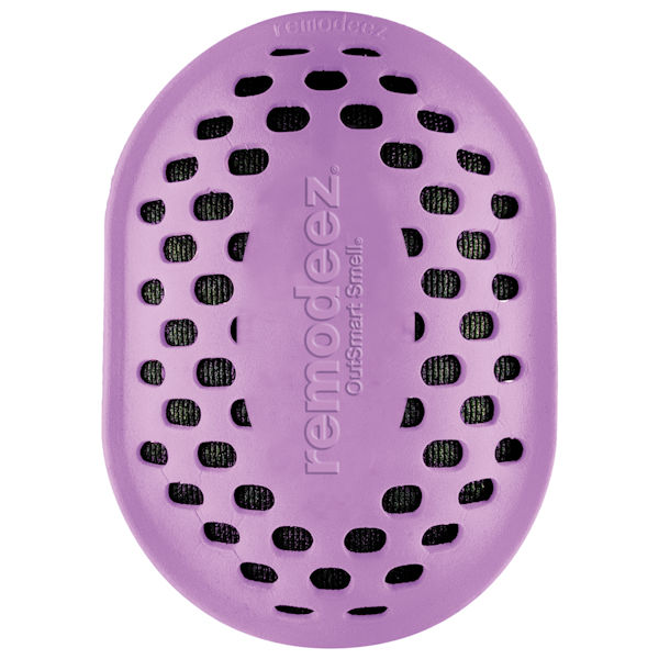 Product image for Remodeez® Trash Deodorizer