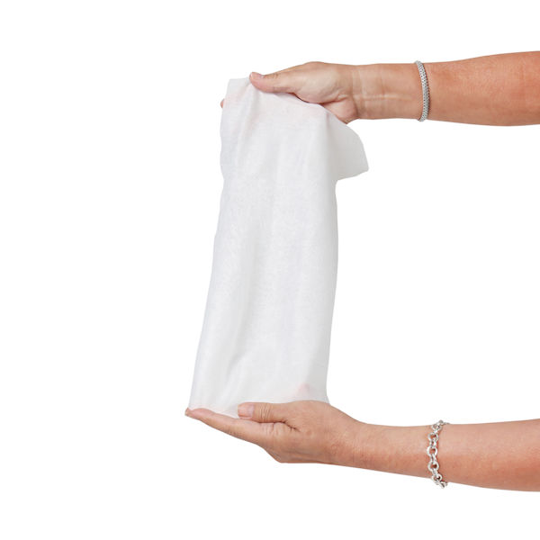 Product image for Attends Washcloths
