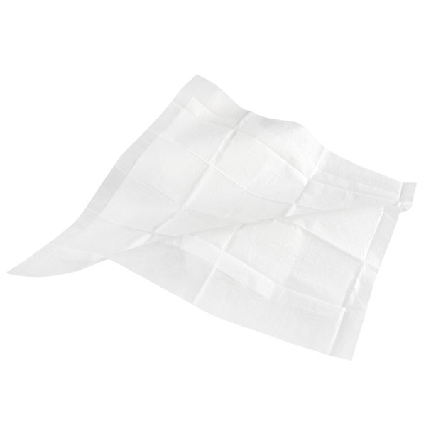 Tranquility&reg; Disposable Thinliners Large Bag of 25 (15 oz. absorption)