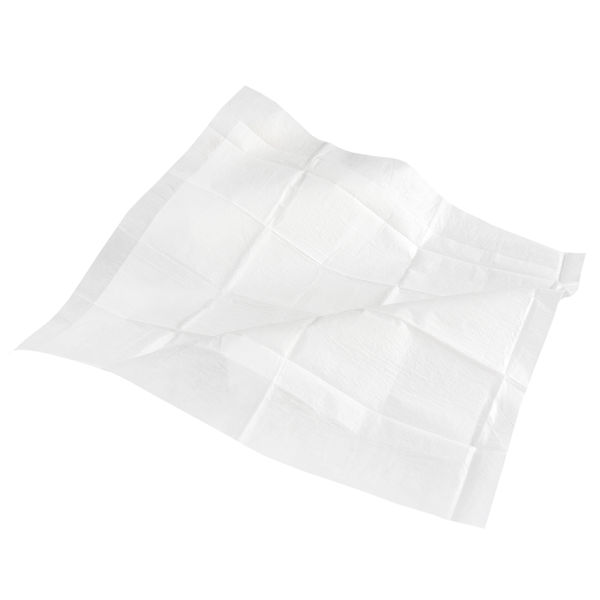 Tranquility&reg; Disposable Thinliners Large Bag of 25 (15 oz. absorption)