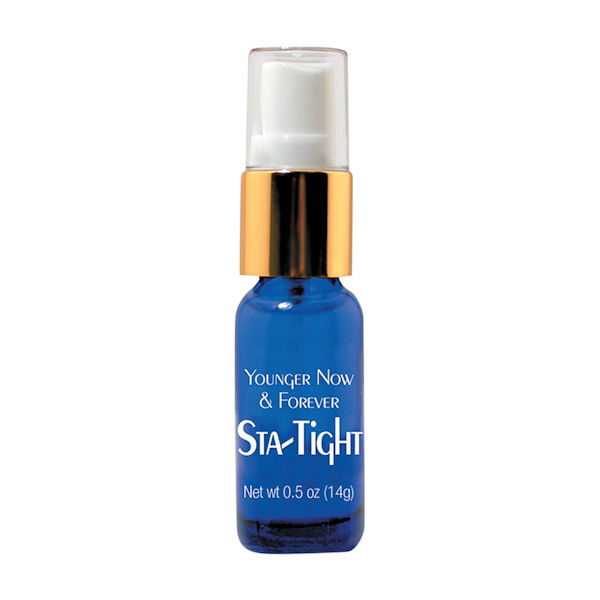 Product image for Sta-Tight Wrinkle Serum