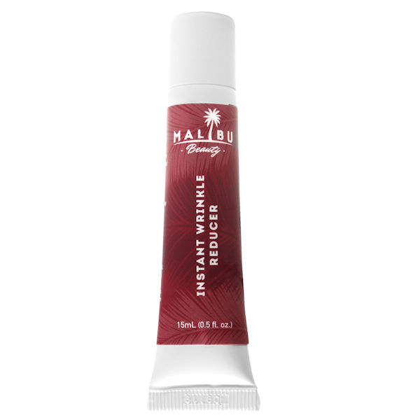 Malibu Beauty Instant Wrinkle Reducer
