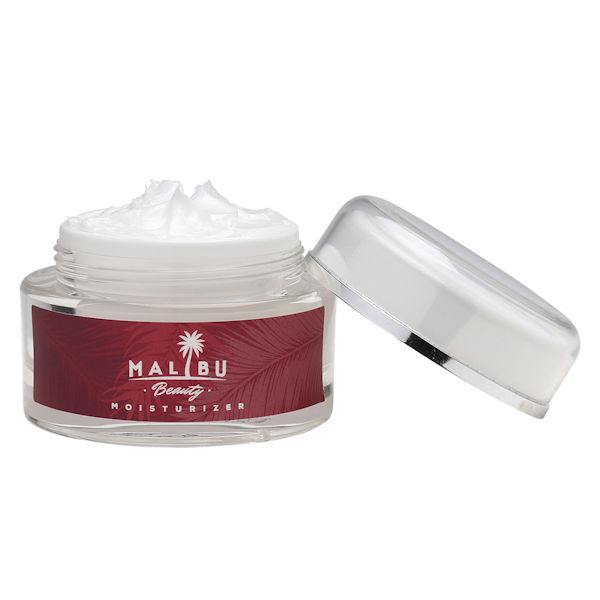 Malibu Beauty Wrinkle Reducing Set