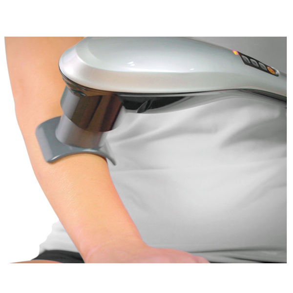 UComfy&#8482; Pro Cordless Massager