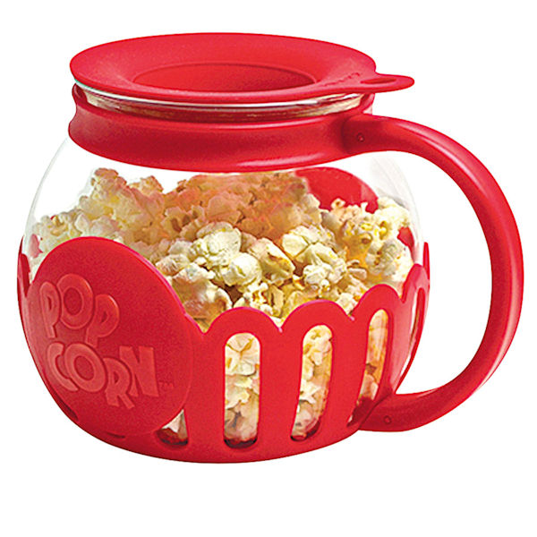 Micro Pop Popcorn Maker - 3 Quart