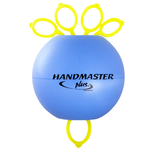 Handmaster&#8482; Plus Hand Strength Set of 2