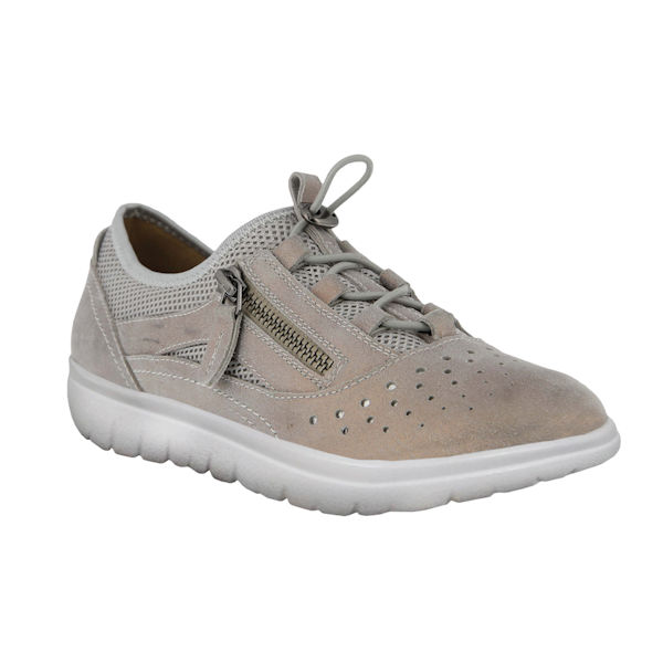 Spring Step&reg; Nekomi Athletic Shoe