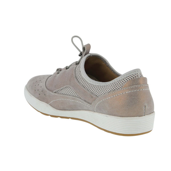 Spring Step&reg; Nekomi Athletic Shoe