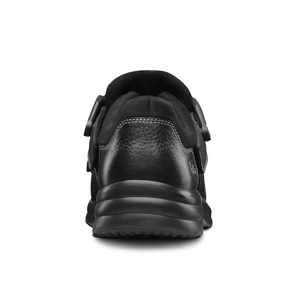 Product image for Dr. Comfort Women's Lucie X Shoe
