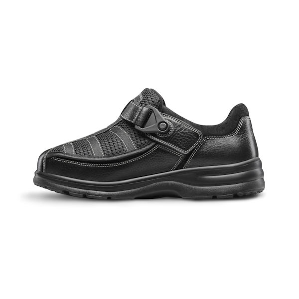 Product image for Dr. Comfort Women's Lucie X Shoe
