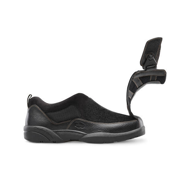 Product image for Dr. Comfort Edward X Shoe - Men's