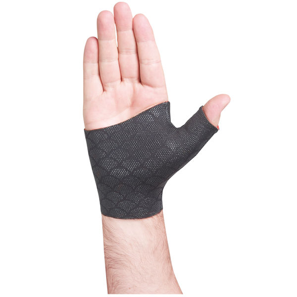 Thermoskin Thumb/Wrist Brace