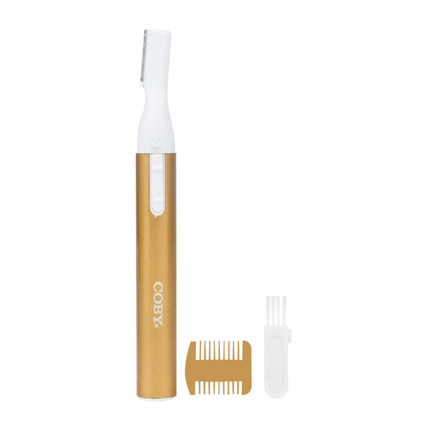 Coby Beauty Hair Trimmer