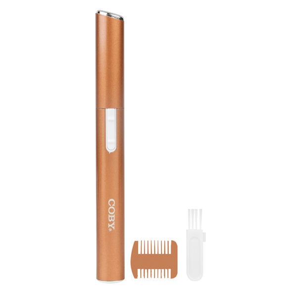 Coby Beauty Hair Trimmer
