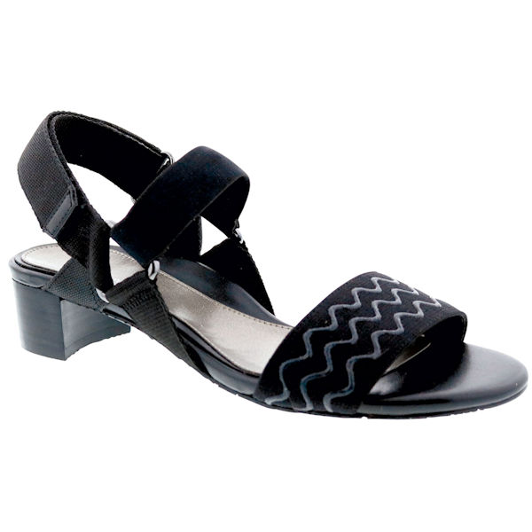 Product image for Ros Hommerson® Virtually Yours sandals