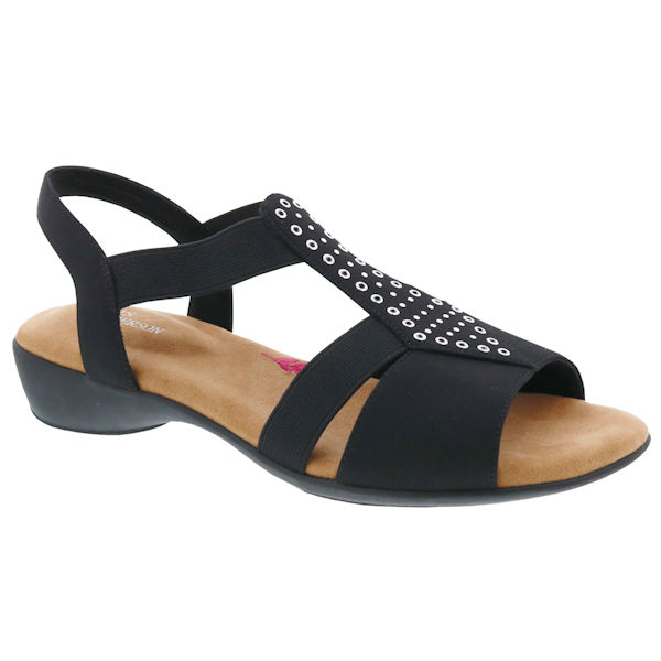 Product image for Ros Hommerson® Miriam Sandal