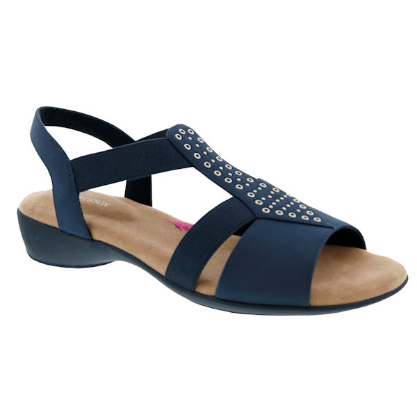 Product image for Ros Hommerson® Miriam Sandal