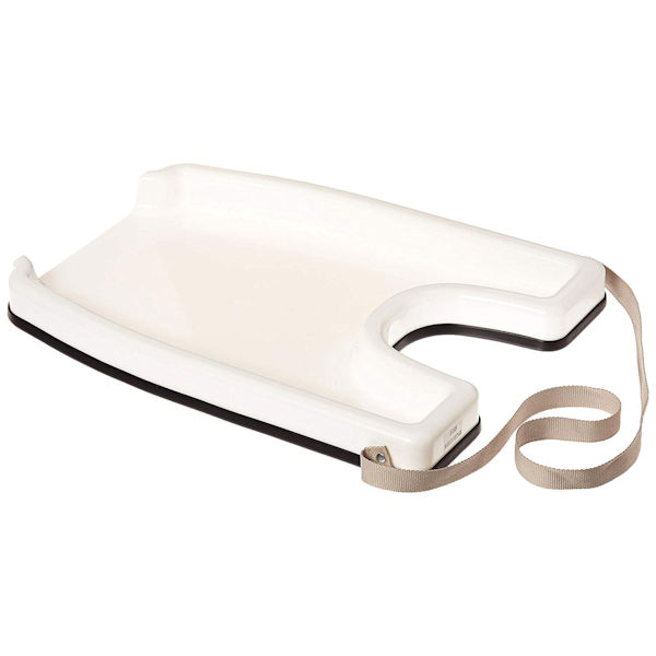 Product image for Hair Washing Tray