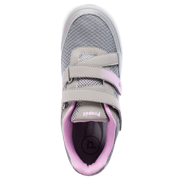 Propét® Matilda Strap Sneaker | 2 