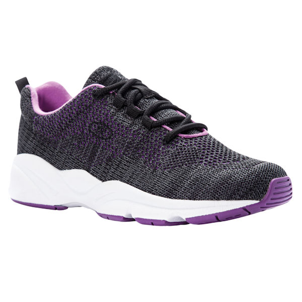 Propet Women's Stability Fly Athletic Shoe