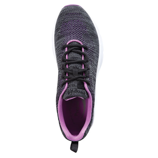 Propet Women's Stability Fly Athletic Shoe