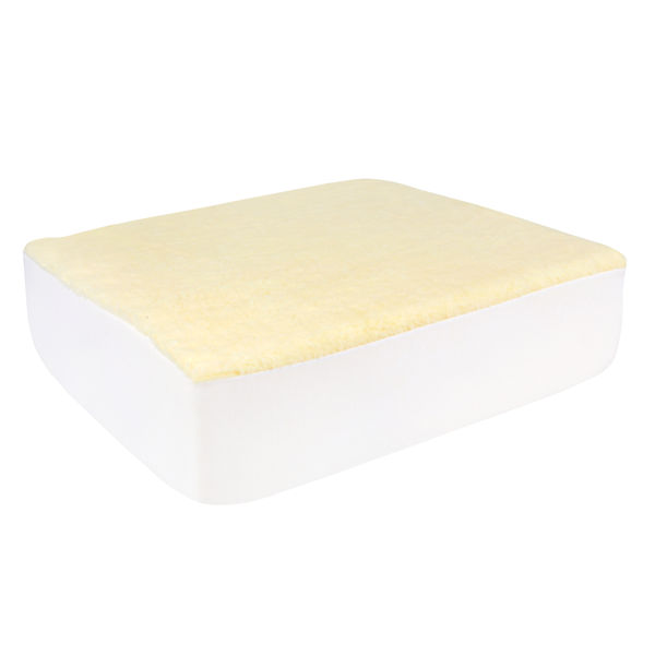 Product image for Extra Large Rise Ease Cushion and Extra Cover