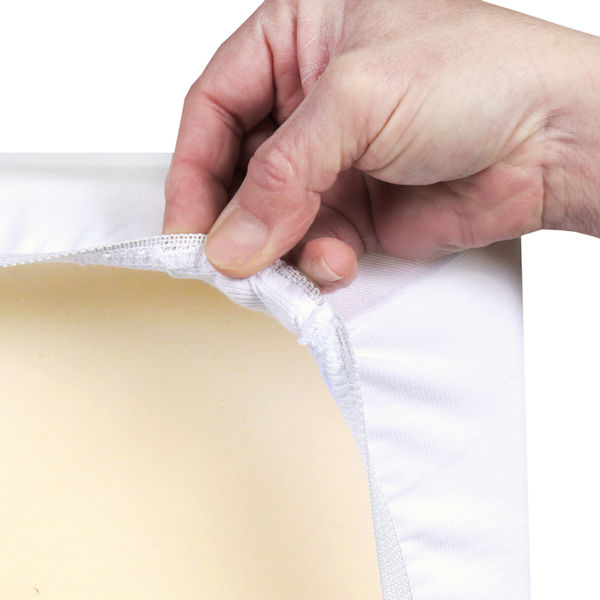 Product image for Extra Large Rise Ease Replacement Cover