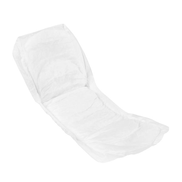 Product image for Tena Intimates Ultimate Pads