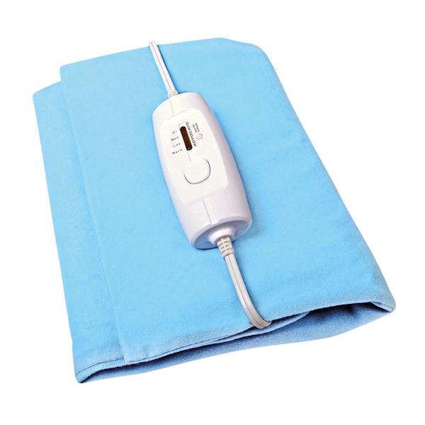 Product image for Extra Large Heating Pad