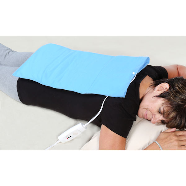 Product image for Extra Large Heating Pad